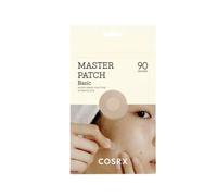 COSRX - Master Patch Basic Full Size 90 patches