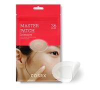 COSRX Master Patch Intensive 36 pieces
