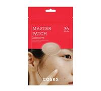 Cosrx Master Patch Intensive 36 Pieces
