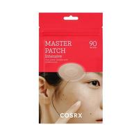 COSRX Master Patch Intensive (90 Pack)