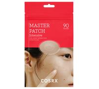 COSRX Master Patch Intensive Eczema 90 Pieces