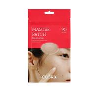 COSRX Master Patch Intensive 90 pieces