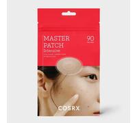Cosrx Acne Master Patch Intensive 90pcs