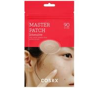 COSRX Master Patch Intensive 90 pieces