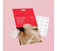 COSRX - Master Patch Intensive Full Size 90 patches
