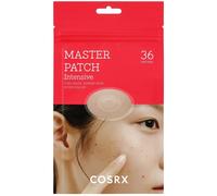 Cosrx Master Patch Intensive 36 pcs