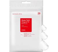 COSRX Master Patch Original Fit (24 Count (Pack of 1), 24 1)