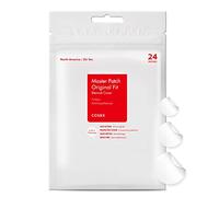 Cosrx Master Patch Original Fit cleansing patch for problem skin 24 pc