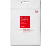 COSRX Masks Cosrx Acne Pimple Master Patch 1 pcs.