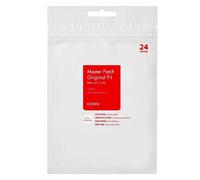 Cosrx Master Patch Original Fit 24 pcs