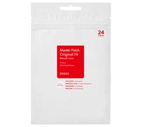 Cosrx Master Patch Original Fit 24 pcs