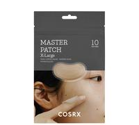 COSRX Master Patch X-Large (10 Pack)
