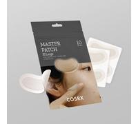 COSRX - Master Patch X-Large 10 patches