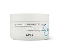 COSRX Hyaluronic Acid Moisturizer for Day & Night with Pro Vitamin B5 (D Panthenol), Propolis Extract, Ceramide, Long Lasting Hydration for Dry, Sensitive Skin, Korean Skin Care (50ml)