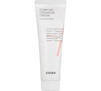 COSRX Moisturiser Comfort Ceramide Cream 80 ml
