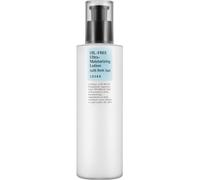 COSRX Moisturiser Moisturising Lotion 100 ml