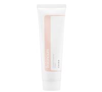Cosrx Comfort Ceramide light moisturising cream with soothing effect 80 g