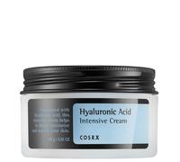 COSRX Hyaluronic Acid Intensive Cream Moisturizing hyaluronic acid - 100 ml