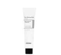 Cosrx Moisturizer The Retinol 0 3 Cream