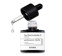 COSRX Niacinamide 15% Face Serum, Minimizing