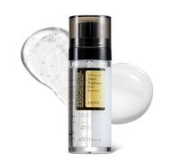 COSRX Advanced Snail Radiance Dual Essence 80ml