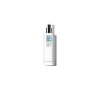 COSRX Oil Free Lotion with Birch Sap Daily Acne Facial Moisturizer 3.38 fl.oz / 100ml Hydrating moisturizer for all skin types Korean skincare Pa