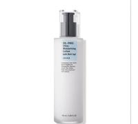 COSRX Oil-free face lotion with birch sap, 100 ml