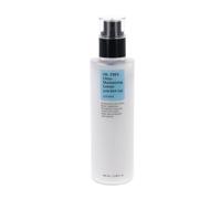 COSRX Oil-free face lotion with birch sap, 100 ml