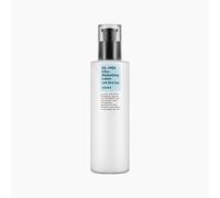 COSRX Oil-free face lotion with birch sap, 100 ml