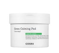 COSRX One Step Green Hero Calming Pad 70 Pads