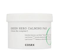 Cosrx - Toner One Step Green Hero Calming Pad x 70 for Women