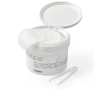 Cosrx One Step Moisture exfoliating cotton pads with moisturising effect 70 pc