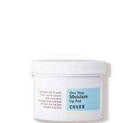 COSRX One Step Moisture up Pad (70 Pads)