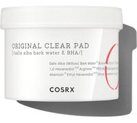 COSRX One Step Original Clear Pad 70 pads