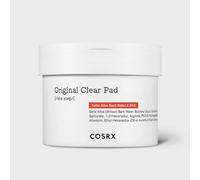 COSRX One Step Original Clear Pad 70 Pads