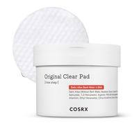 COSRX One Step Original Clear Pad, 70 pads | BHA 1 count (Pack of 70),