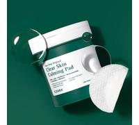 COSRX - One Step Original Clear Skin Calming Pad 100 pads