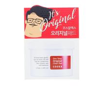 Cosrx One Step Pimple Clear Pad 70 Pads (4.56 fl oz)