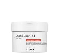 CosRx One Step Pimple Clear Pads x 70