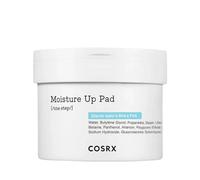 COSRX One Step Moisture Up Pad
