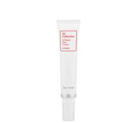 COSRX AC Collection Ultimate Spot Cream, 30 g