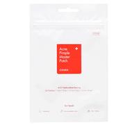 Cosrx - Patches / Spot Treatment Acne Pimple Master Patch x 24 for Women