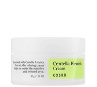 Cosrx Patches / Spot Treatment Centella Blemish Cream 30g