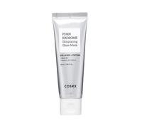 Cosrx Pdrn Exosome Skinplaning Glaze 50 Ml Face Mask
