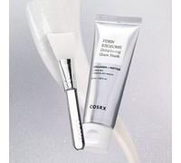 COSRX - PDRN Exosome Skinplaning Glaze Mask 50ml