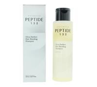 Cosrx Peptide 123 Ultra Perfect Hair Bonding Shampoo 200ml