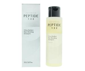 Cosrx Peptide 123 Ultra Perfect Hair Bonding Shampoo 200ml