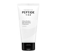 COSRX PEPTIDE-132 Bonding Hair Treatment 120ml