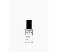 Cosrx PEPTIDE 132 Bonding Oil Serum 28 ml