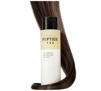 COSRX - Peptide -132 Ultra Perfect Hair Bonding Shampoo (200ml)